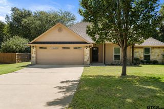 2312 Pittman Ln., Lindale, TX 75771