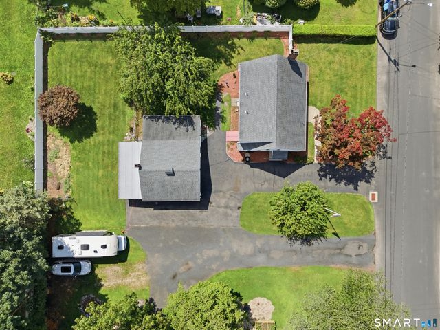47 Maurice Street, Bristol, CT 06010
