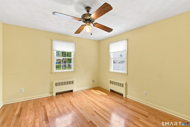 47 Maurice Street, Bristol, CT 06010