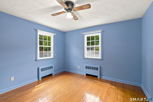 47 Maurice Street, Bristol, CT 06010