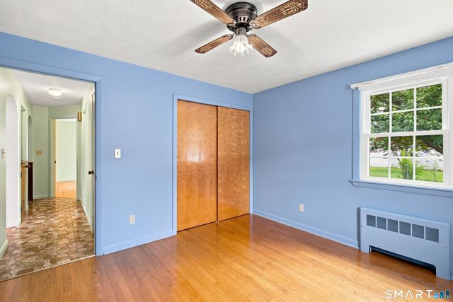 47 Maurice Street, Bristol, CT 06010