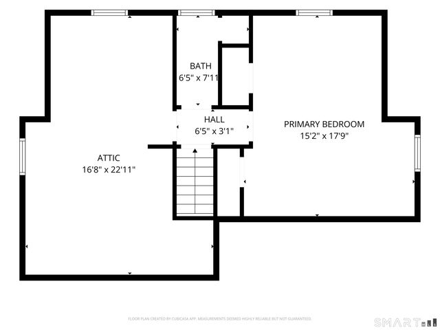 47 Maurice Street, Bristol, CT 06010