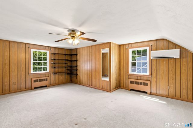 47 Maurice Street, Bristol, CT 06010
