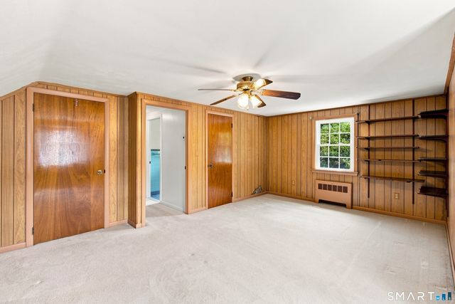 47 Maurice Street, Bristol, CT 06010