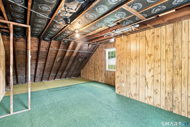 47 Maurice Street, Bristol, CT 06010