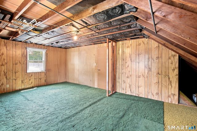 47 Maurice Street, Bristol, CT 06010