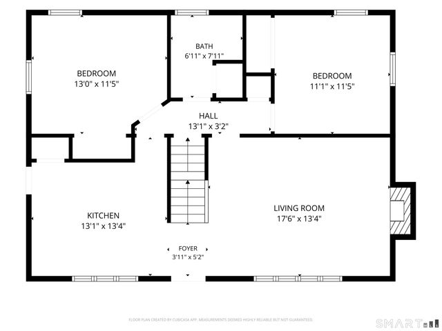 47 Maurice Street, Bristol, CT 06010