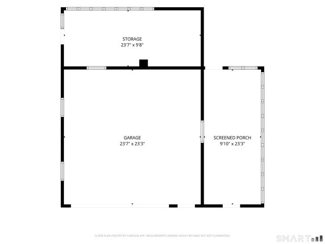 47 Maurice Street, Bristol, CT 06010