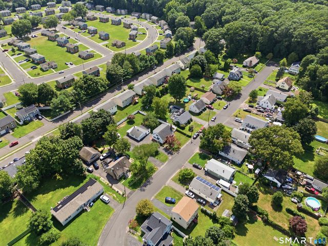 47 Maurice Street, Bristol, CT 06010