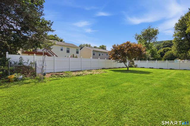 47 Maurice Street, Bristol, CT 06010