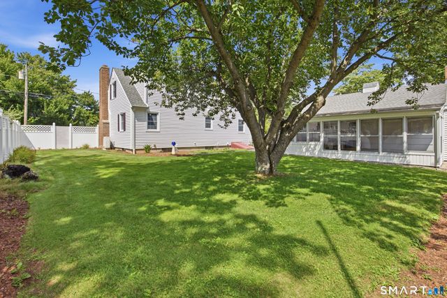 47 Maurice Street, Bristol, CT 06010