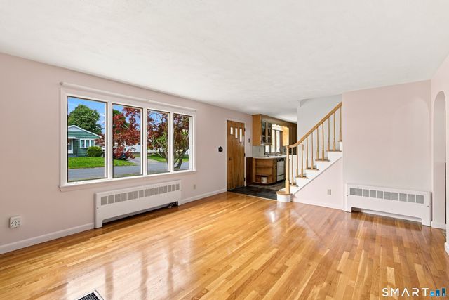 47 Maurice Street, Bristol, CT 06010