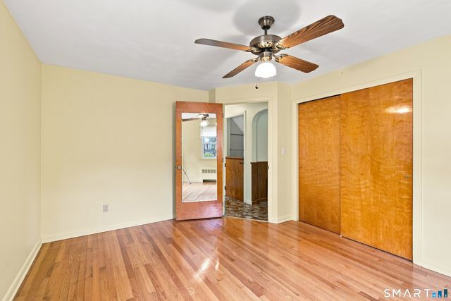 47 Maurice Street, Bristol, CT 06010