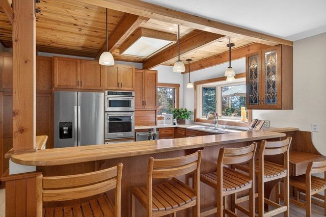 12964 Falcon Point Place, Truckee, CA 96161