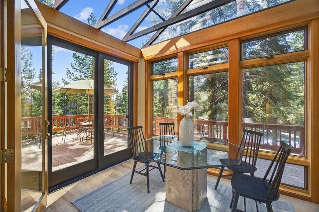 12964 Falcon Point Place, Truckee, CA 96161