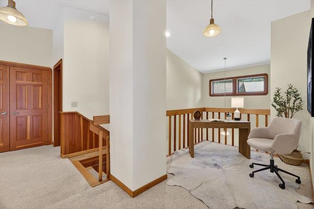 12964 Falcon Point Place, Truckee, CA 96161