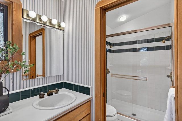 12964 Falcon Point Place, Truckee, CA 96161