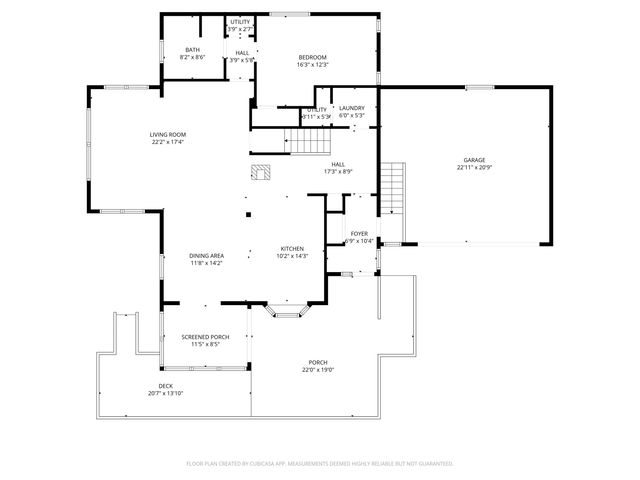 12964 Falcon Point Place, Truckee, CA 96161