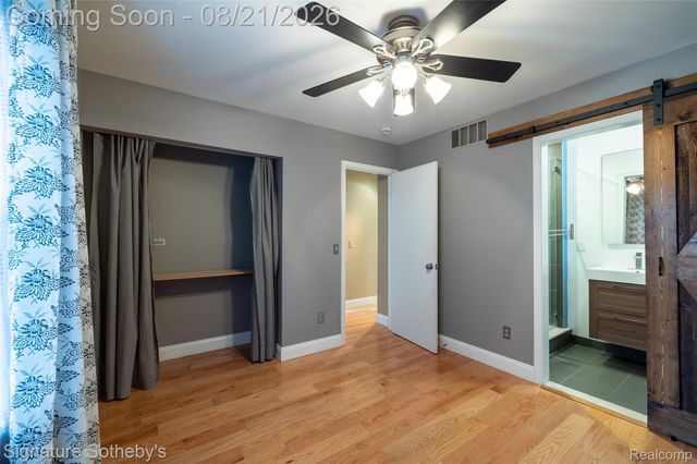 818 N Main Street, Milford Village, MI 48381