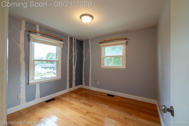 818 N Main Street, Milford Village, MI 48381