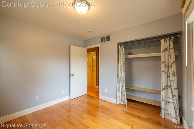 818 N Main Street, Milford Village, MI 48381
