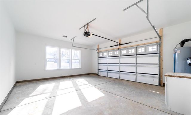1299 Stetson Street, Sealy, TX 77474