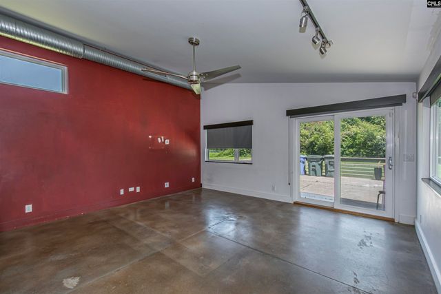 1519 Cleveland Street, Columbia, SC 29203