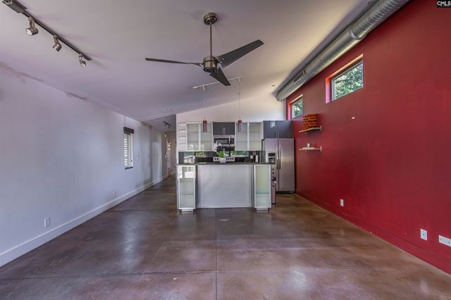 1519 Cleveland Street, Columbia, SC 29203