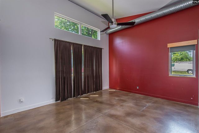 1519 Cleveland Street, Columbia, SC 29203