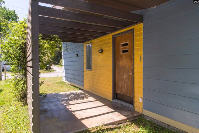 1519 Cleveland Street, Columbia, SC 29203