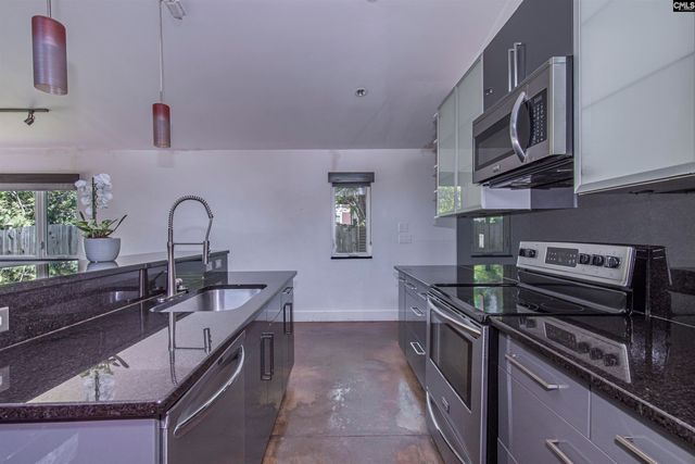 1519 Cleveland Street, Columbia, SC 29203