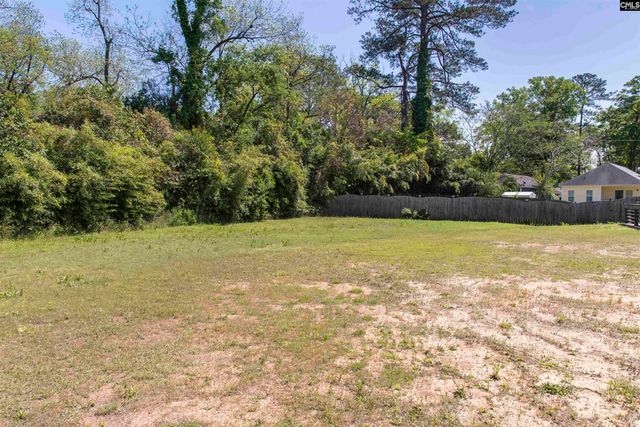 1519 Cleveland Street, Columbia, SC 29203