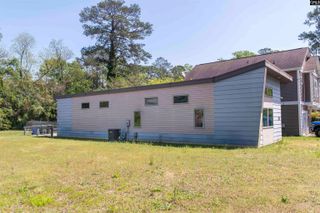 1519 Cleveland Street, Columbia, SC 29203