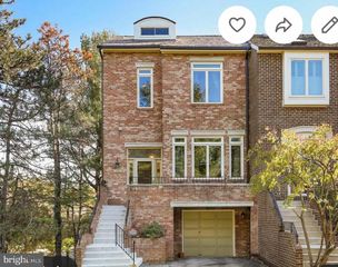 5985 VALERIAN, North Bethesda, MD 20852