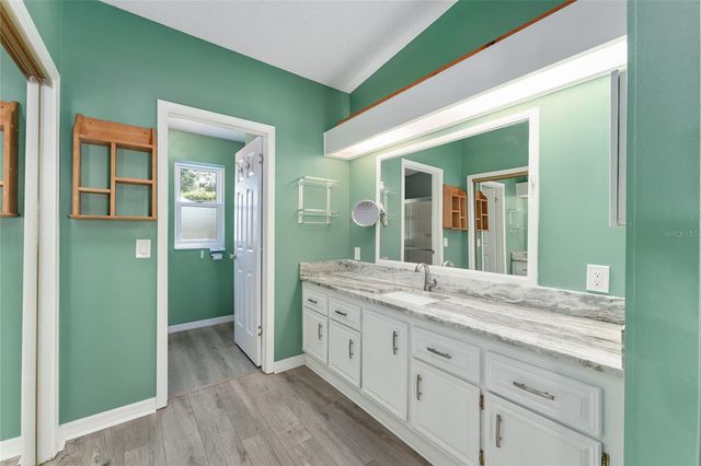 1401 W SCHWARTZ BOULEVARD, Lady Lake, FL 32159