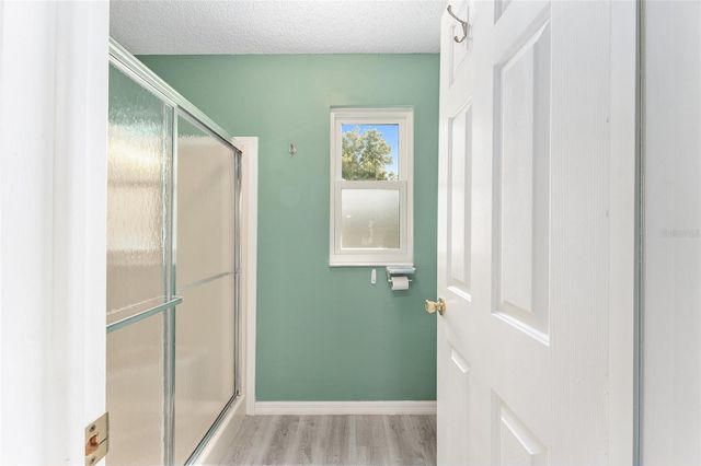 1401 W SCHWARTZ BOULEVARD, Lady Lake, FL 32159