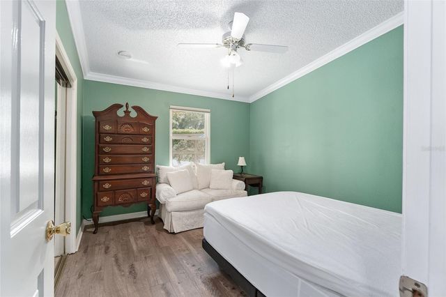 1401 W SCHWARTZ BOULEVARD, Lady Lake, FL 32159