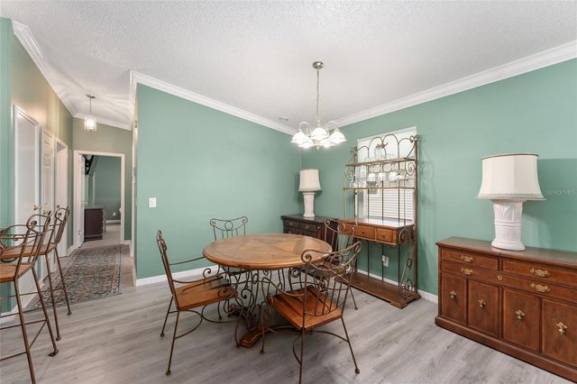 1401 W SCHWARTZ BOULEVARD, Lady Lake, FL 32159