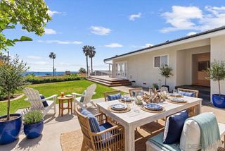 5622 Ladybird Lane, La Jolla, CA 92037