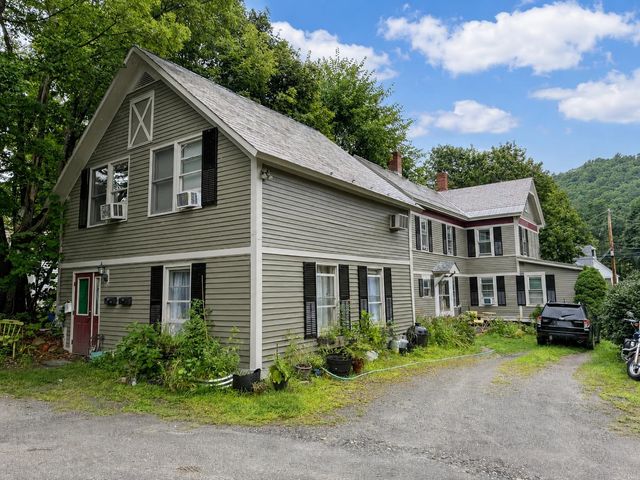 820 Western Avenue, Brattleboro, VT 05301