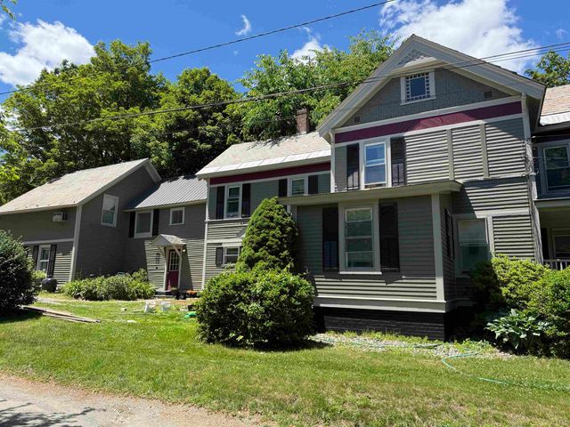 820 Western Avenue, Brattleboro, VT 05301