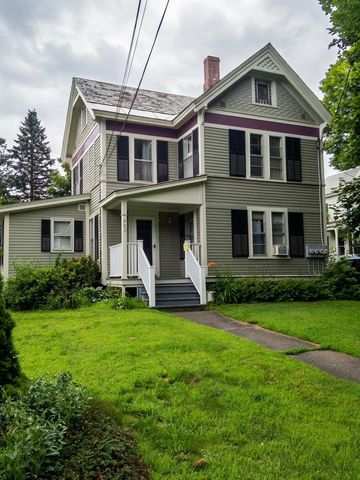 820 Western Avenue, Brattleboro, VT 05301