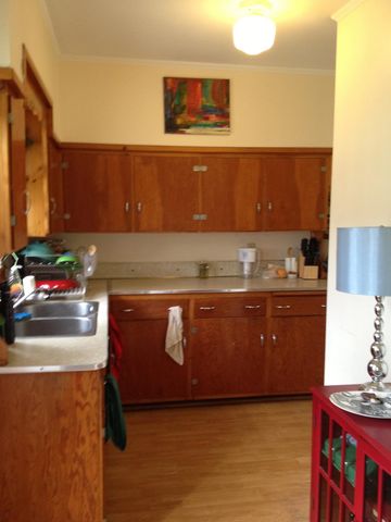 820 Western Avenue, Brattleboro, VT 05301