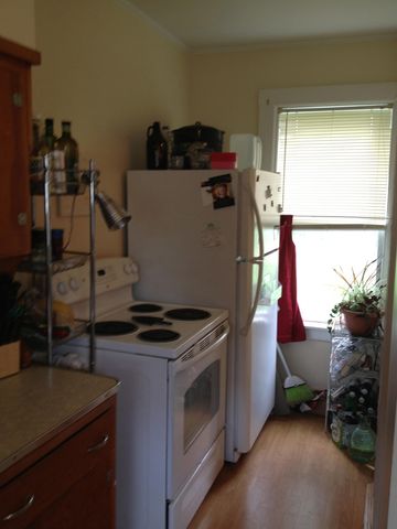 820 Western Avenue, Brattleboro, VT 05301