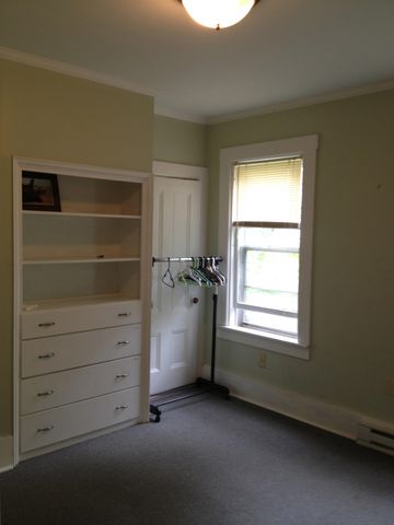 820 Western Avenue, Brattleboro, VT 05301