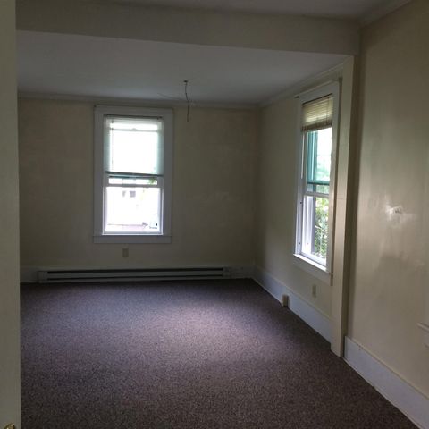 820 Western Avenue, Brattleboro, VT 05301