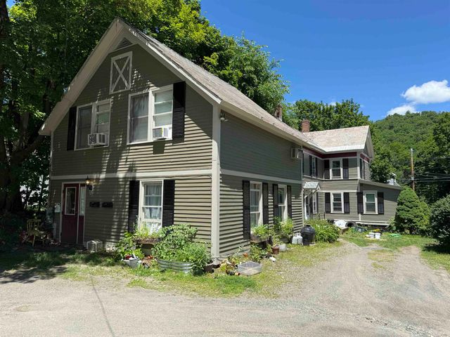 820 Western Avenue, Brattleboro, VT 05301