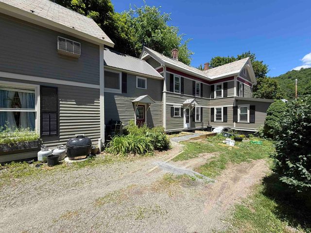 820 Western Avenue, Brattleboro, VT 05301