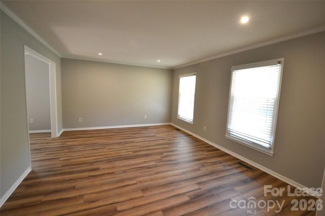 1422 Thermal Road, Charlotte, NC 28212