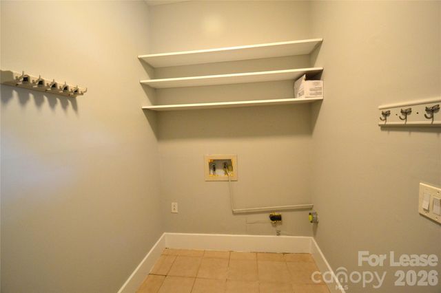 1422 Thermal Road, Charlotte, NC 28212